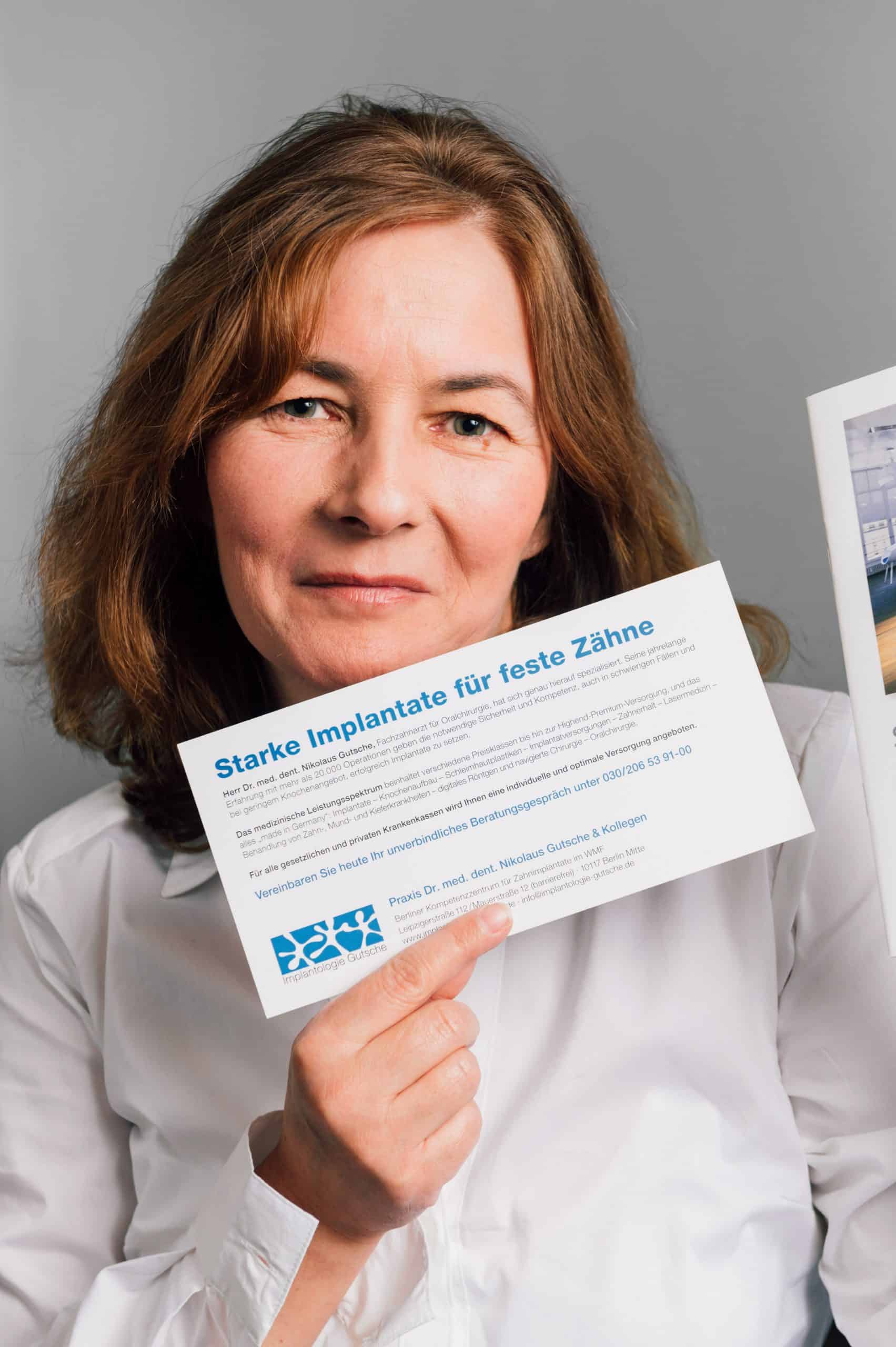 Danuta Behm
