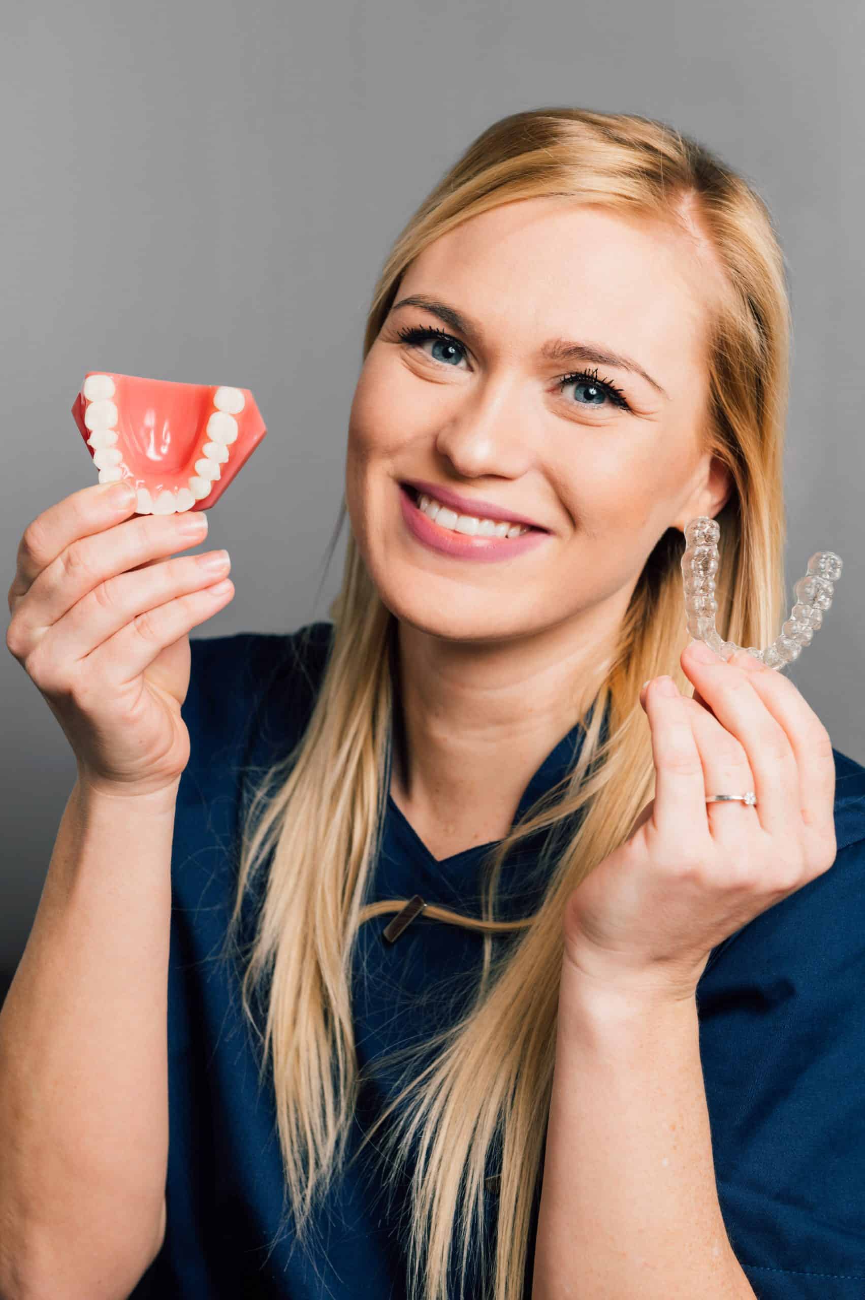 Linda Kolenda